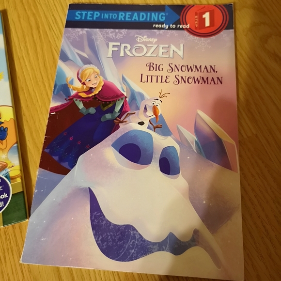 🆓FREE🎁WHEN PURCHASE 2+ ITEMS - Picture 3 of 16